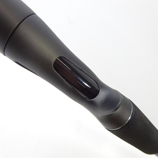 ２３ディアルーナＢ８６ＭＬ